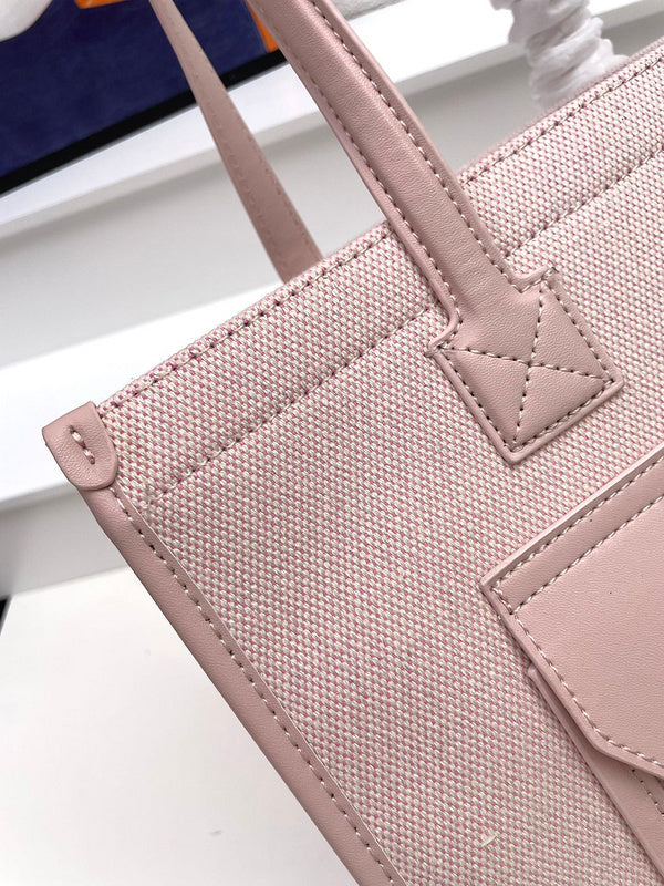 Satchel Bags - BBR Bags - 268