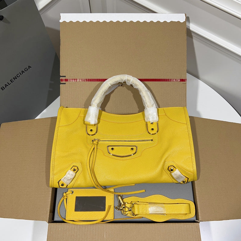 Glami-i BG Bags - 589