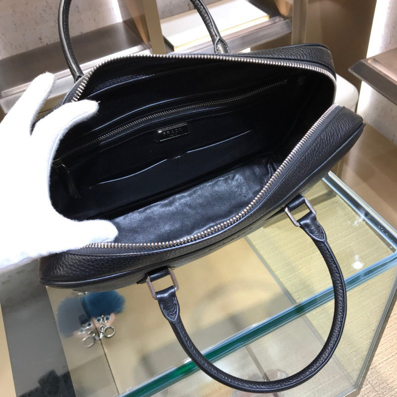 Satchel Bags - PDA Bags - 1330