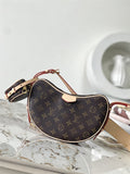 Glami - LOV Bags - 243