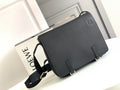 Glamy - LWO Bags - 490