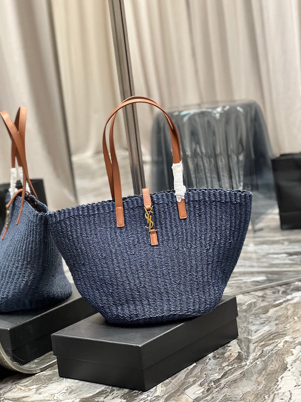 Glami- Glami- - SLY Bags - 1178