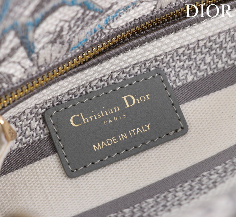 Glami - GLAMIr Bags - 1260