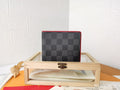 Satchel Bags - VL Bags - 3794