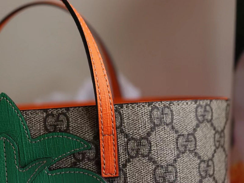 GUI2 Bags - Luxurious Bags  1299