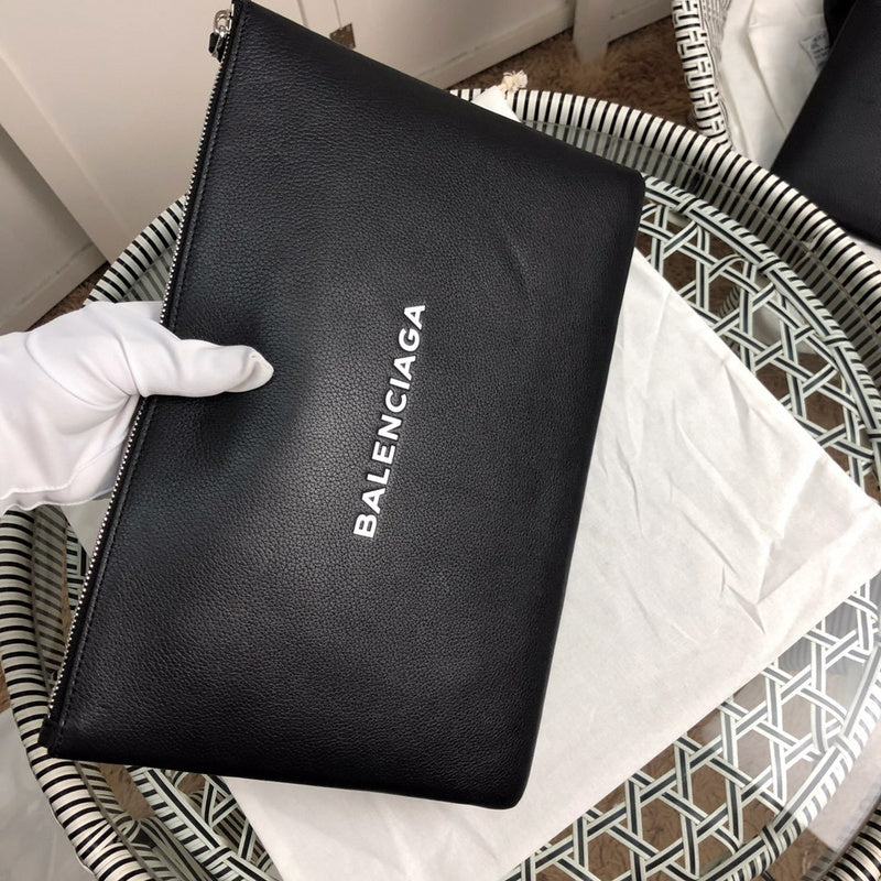 Glami - BG Bags - 193