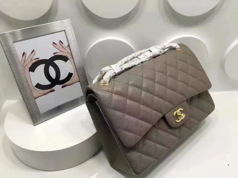 Glami-i - CHL Lady Bags - 598