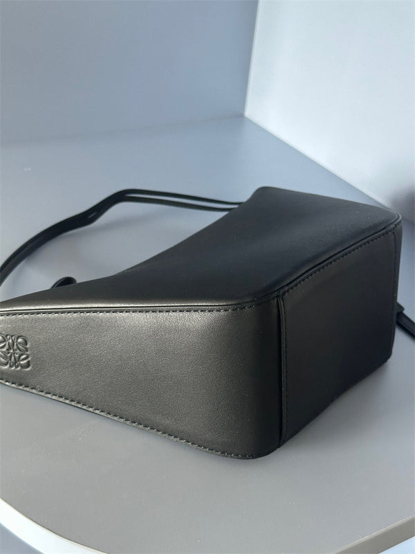 Glami - LWO Bags - 068