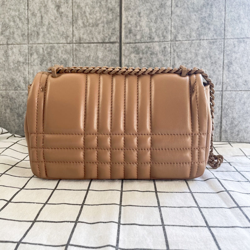 Glami-i BOR Bags - 462