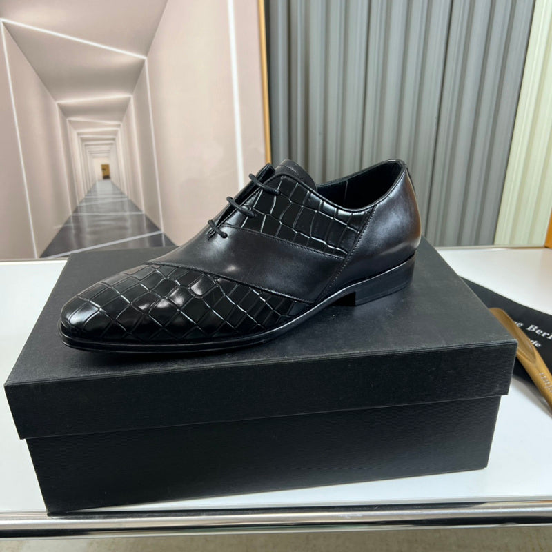 Glami - BRE Men Shoes - 471