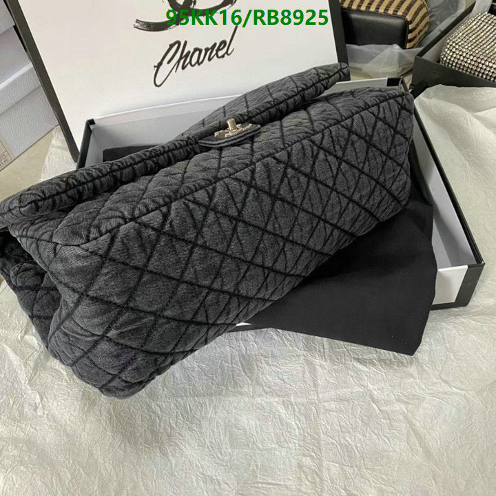 SAMC - CHL Bags Handbags - 075