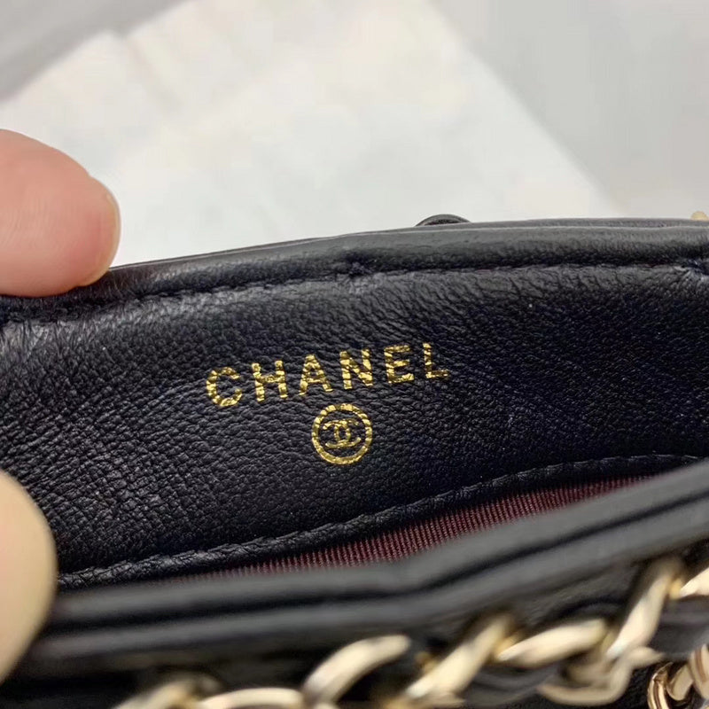 Glami-i - Phone Bags - 079