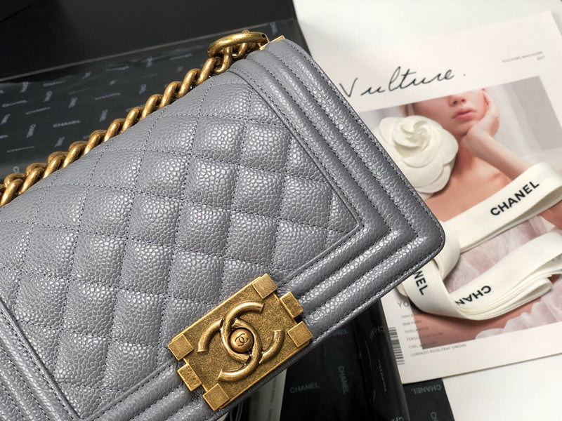 Satchel Bags - CHL Bags - 7457