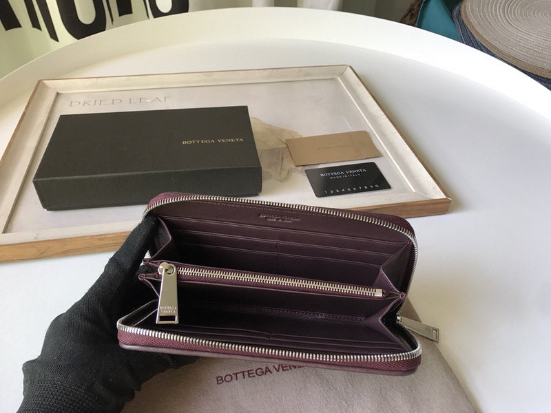 Satchel Bags - BV Bags - 213
