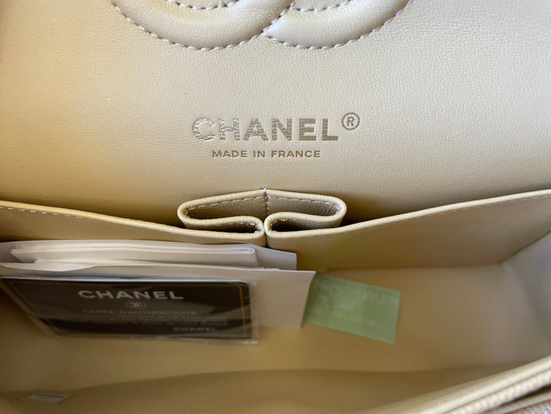 Glami - CHL Bags - 348