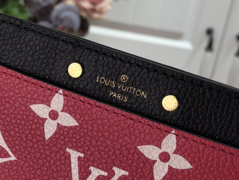 Glami- Glami- Lu-Vi bags - 2950
