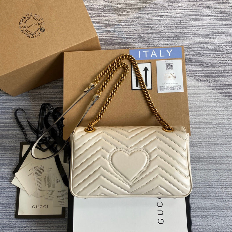 GUI2 Bags - Luxurious Bags  1223