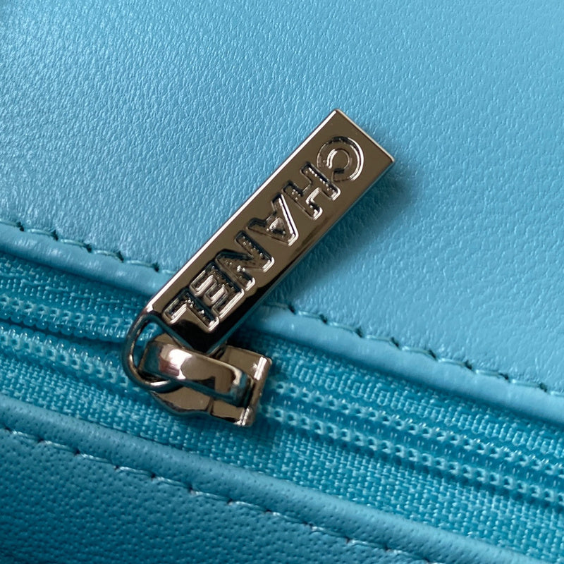 Satchel Bags - CLN Bags - 605