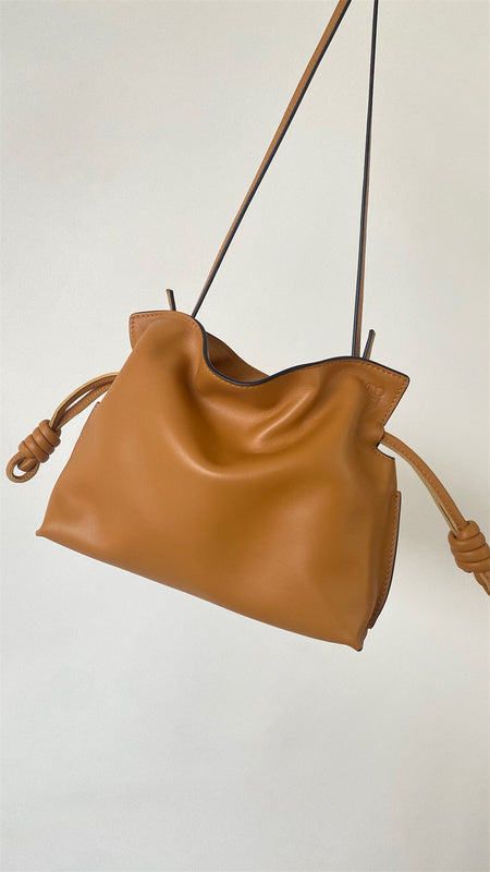 Glami - LWO Bags - 103