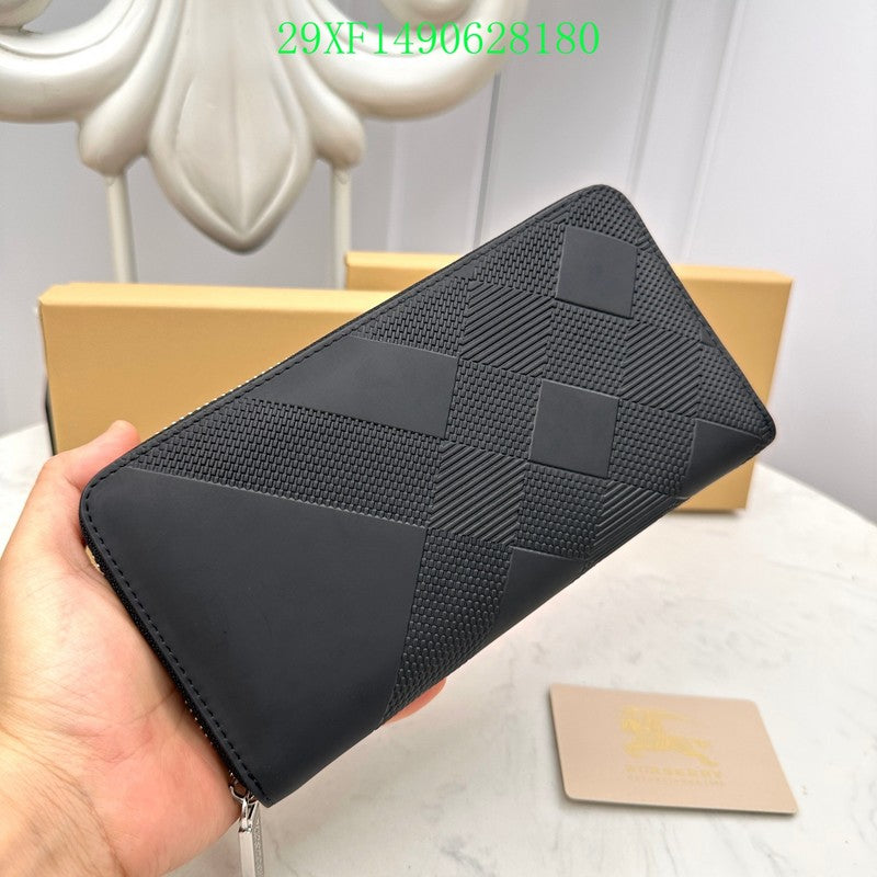 Glami - BOR Wallet - 018