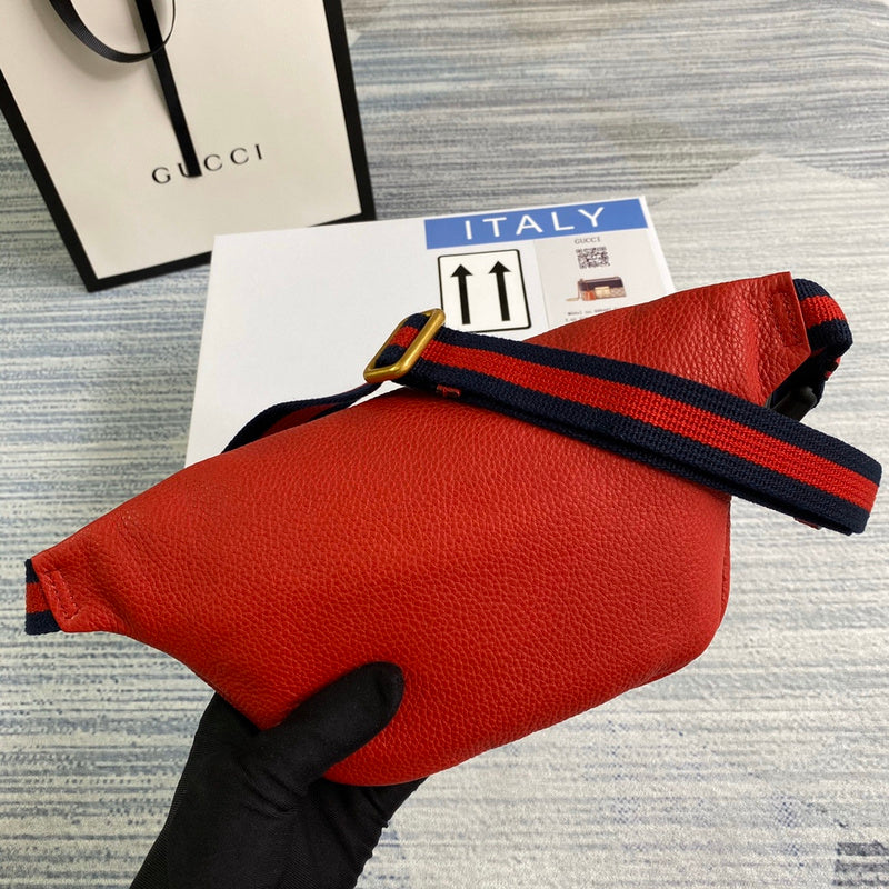 Glami - Glami Bags - 1086