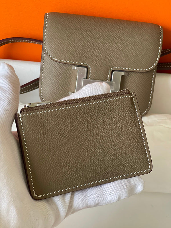 Glamy - HMS Bags - 949