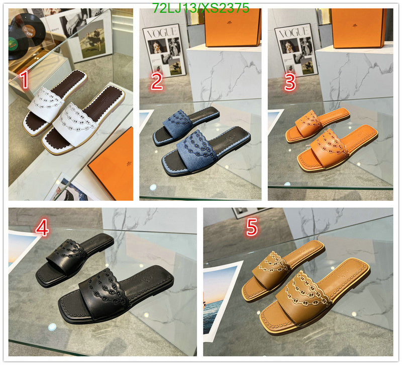 SAMC - HMS Women Shoes - 298