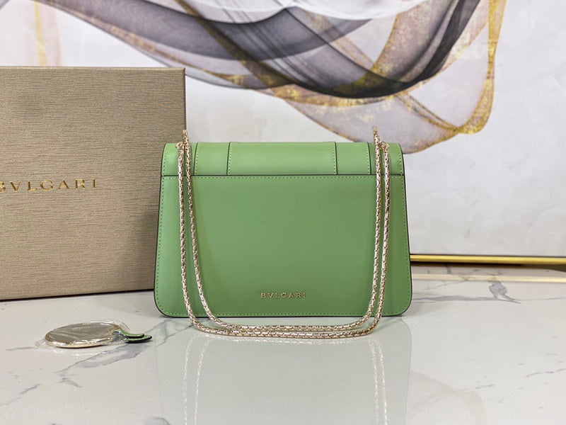 Glami-is - BGL Lady Bags - 090
