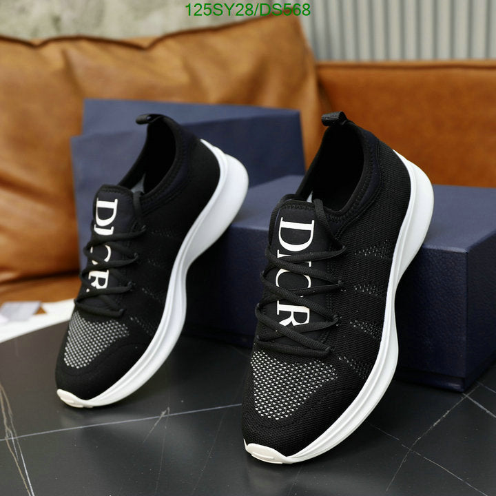 SAMCC - DOR Women Shoes - 1453