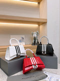 ELE Fashion - BGA Bags - 1567