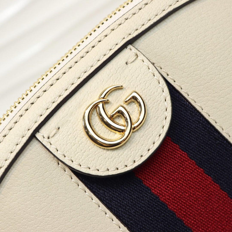GlamI - GCI Bags - 976