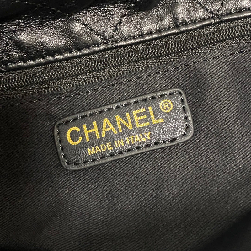Chanel Bags
