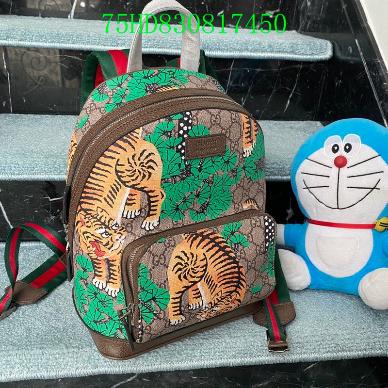 Glami Fashion - GCI Bags - 11515