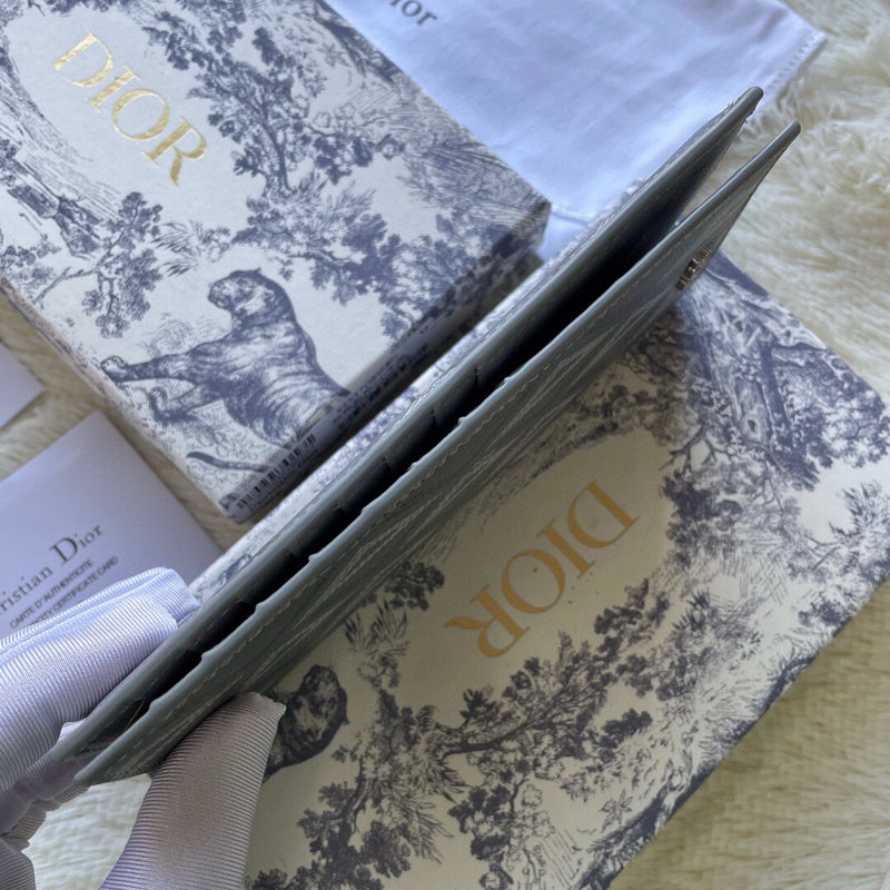 Glami - GLAMIr Bags - 196
