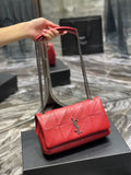 Glami- Glami- - SLY Bags - 1338