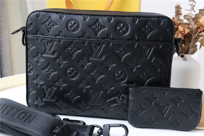 Glami-LAON - LOV Bags - 702