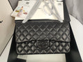 Satchel Bags - CHL Bags - 4828