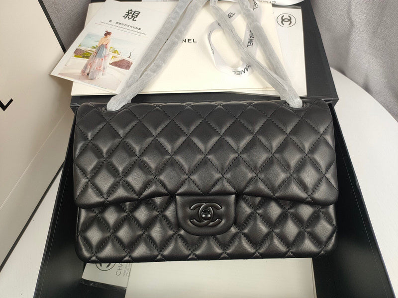Satchel Bags - CHL Bags - 4828