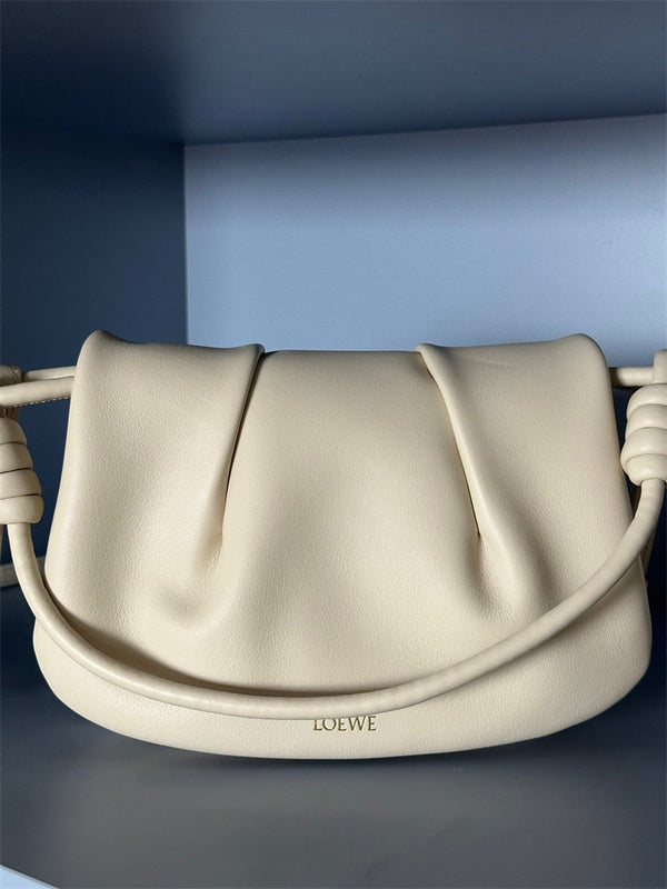 Glami - LWO Bags - 043