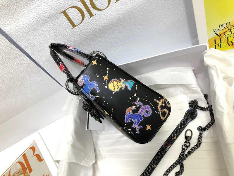 Glami - DOR Bags - 418