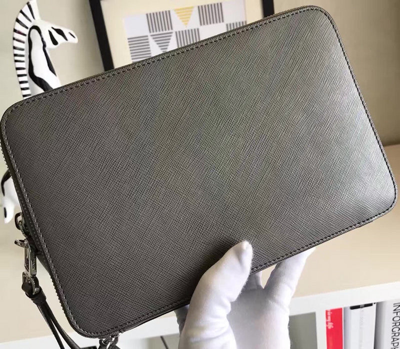 Glami-i - PD Wallets - 039
