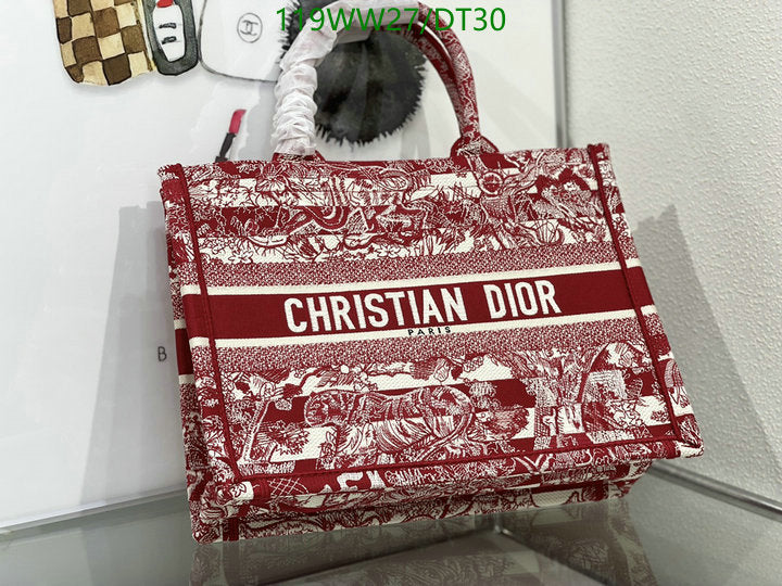 SAMCC - DOR Bags - 963