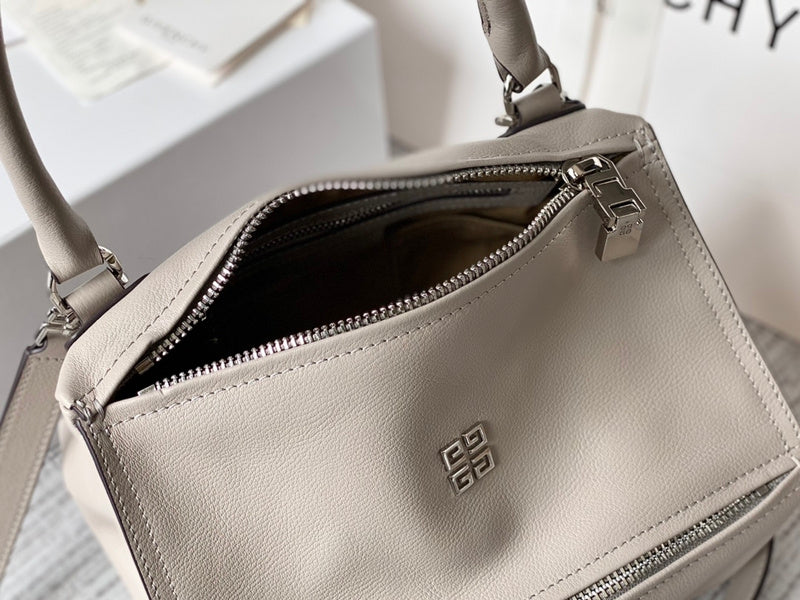 Glamy - GCY Bags - 262
