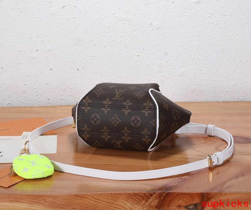 Glami- - Mix Wallets - 492