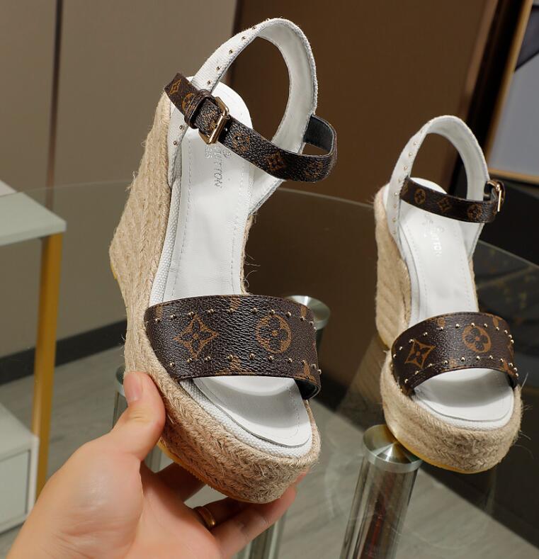 SAMC - LOV Women Shoes - 995