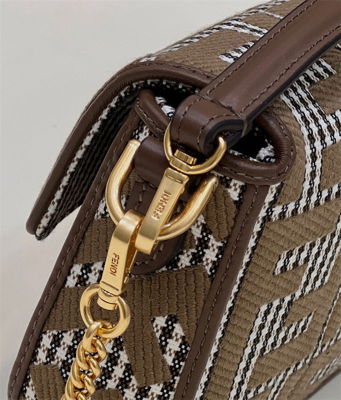 Glami - FDE Bags - 126