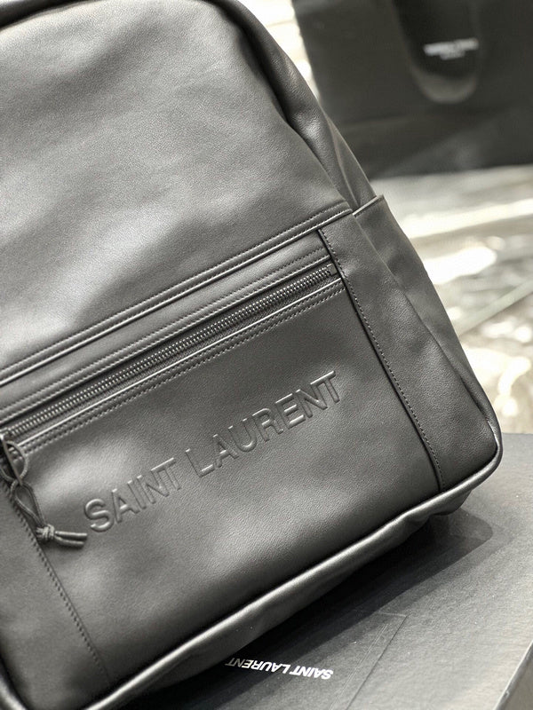 Glami Fashion - SLY Bags - 074