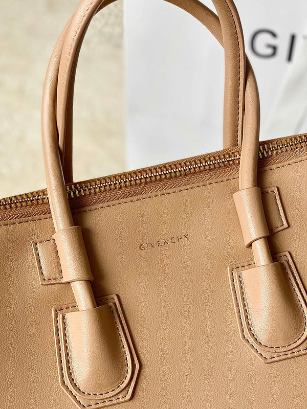 Glamy - GCY Bags - 285