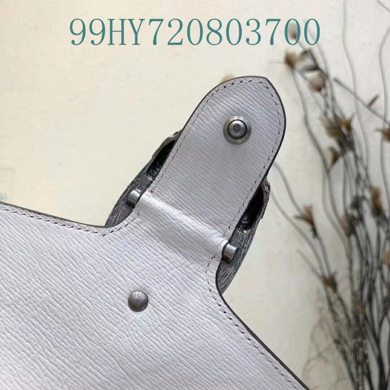 Glami Fashion - GCI Bags - 10676
