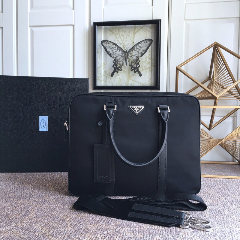 Glamy - PD Bags - 658